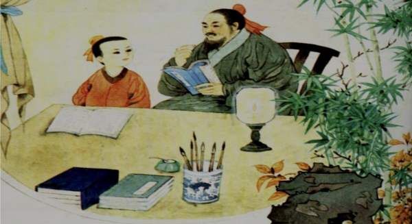 宋代诗人陆游在一首诗中说纸上得来终觉浅,终觉浅纸上得来终觉浅出自哪一首诗图3