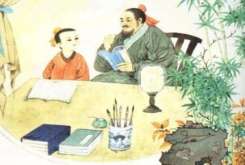 宋代诗人陆游在一首诗中说纸上得来终觉浅,终觉浅纸上得来终觉浅出自哪一首诗图4