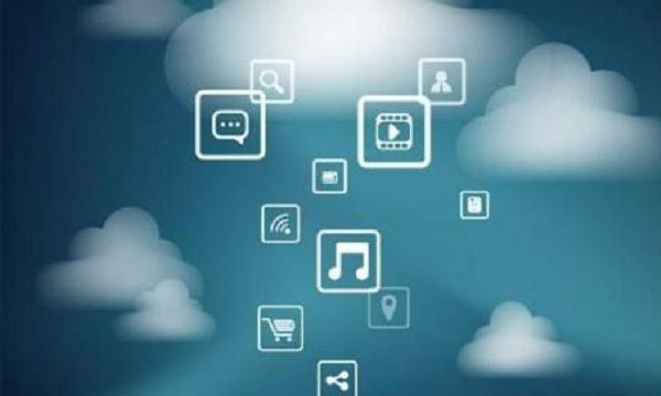 可以在家做的生意,在家里能做的工作有哪些图4