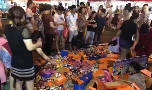 适合在家做的小生意有哪些