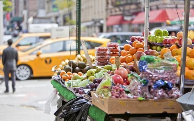 在家里能做的工作有哪些