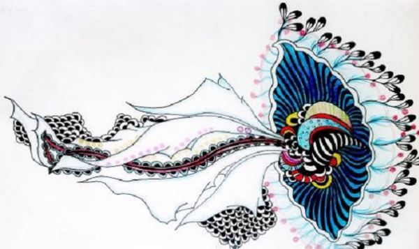 可以在家做的生意,在家里能做的工作有哪些图5