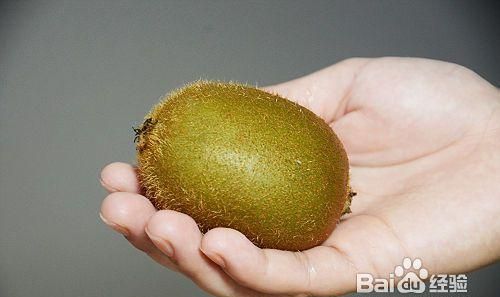 睡前吃猕猴桃能提高睡眠质量吗