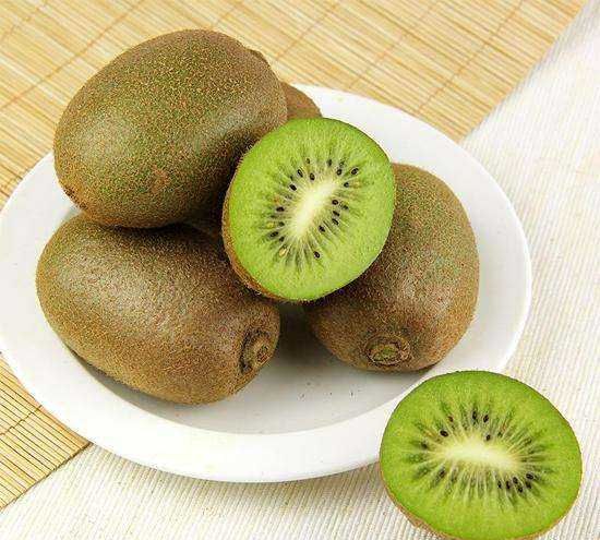 睡前吃猕猴桃的好处,孕妇睡前可以吃奇异果吗图2