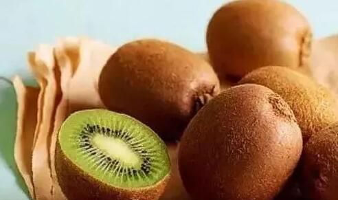 孕妇睡前可以吃奇异果吗