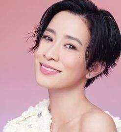 使徒行者剧情详细介绍,使徒行者1讲了个什么故事图5