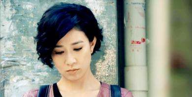 使徒行者剧情详细介绍,使徒行者1讲了个什么故事图4