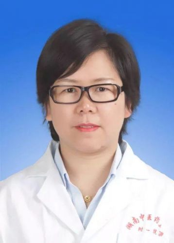 取环的时间是什么时候(取环的时间长吗)-第2张图片-