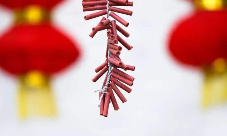 年俗有哪些图片:关于春节的年俗有哪些