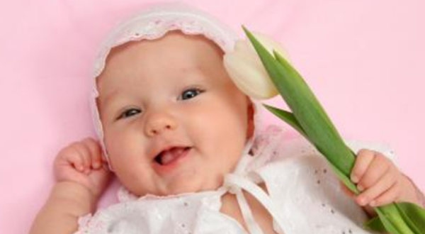 雨萱名字的含义是什么,雨萱有什么含义图1