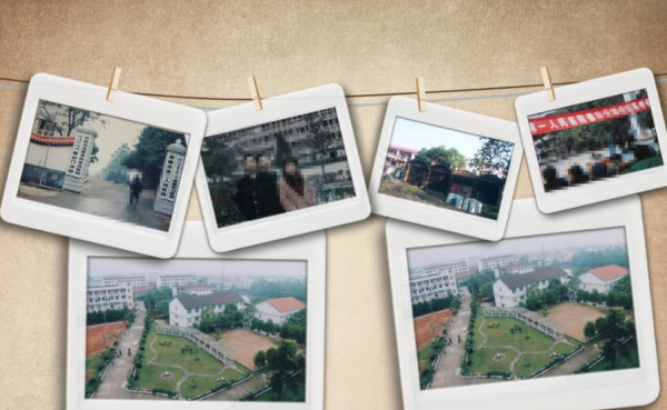 标准2寸照片尺寸,2寸证件照尺寸是多少厘米图2