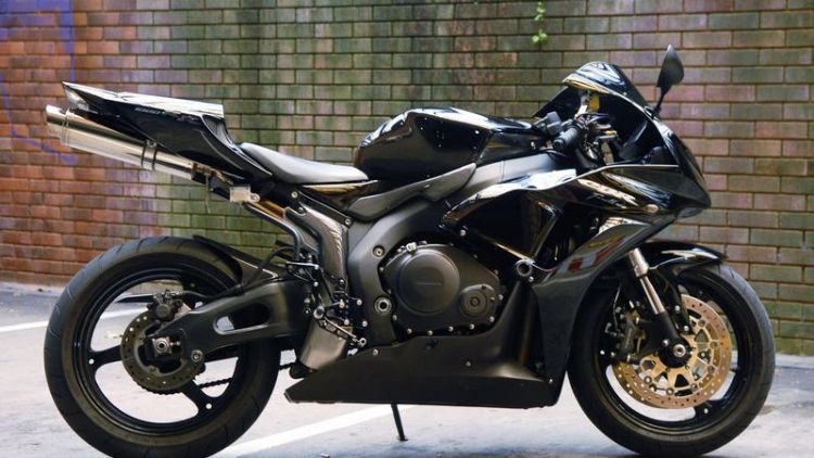 机车是什么意思网络用语