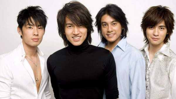 机车是什么意思,机车是什么意思网络用语图5