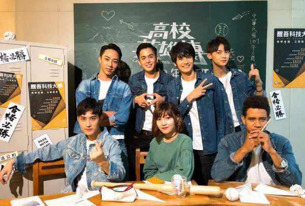 机车是什么意思,机车是什么意思网络用语图8