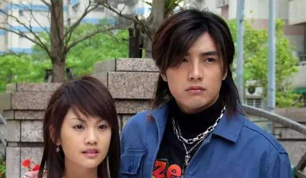 机车是什么意思,机车是什么意思网络用语图4