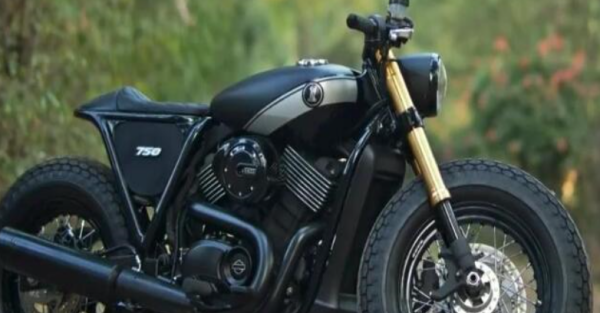 机车是什么意思,机车是什么意思网络用语图2