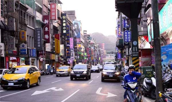 机车是什么意思,机车是什么意思网络用语图7