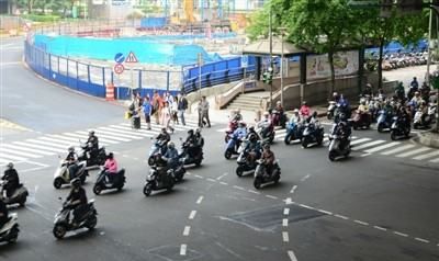 机车是什么意思,机车是什么意思网络用语图3