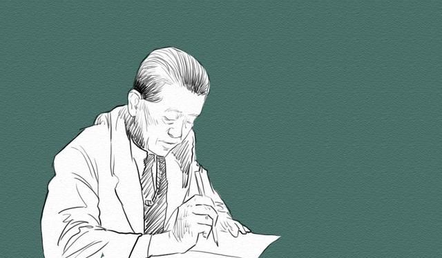 可乐最初是什么颜,可口可乐的第一个中文名为什么叫“蝌蝌啃蜡”?图6