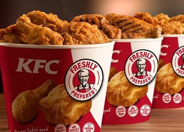 可乐最初是什么颜,可口可乐的第一个中文名为什么叫“蝌蝌啃蜡”?图8