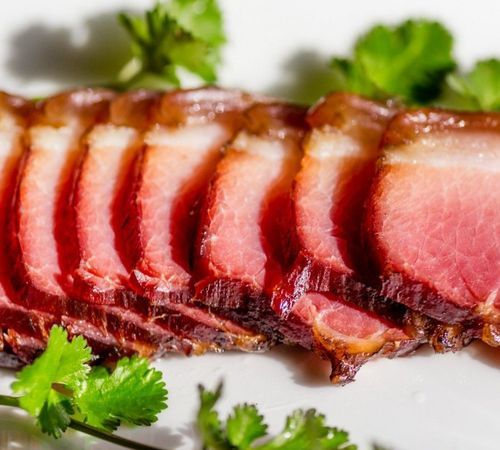 腊肉怎么做好吃