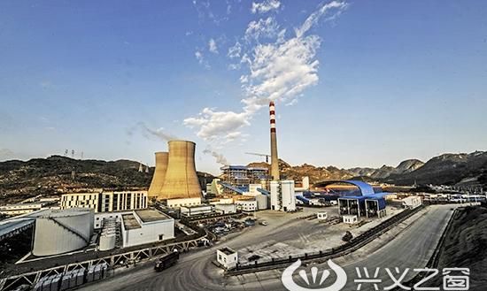 西宁南川属于哪个区