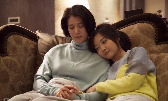 西川河工业园在哪里,西宁南川属于哪个区图4