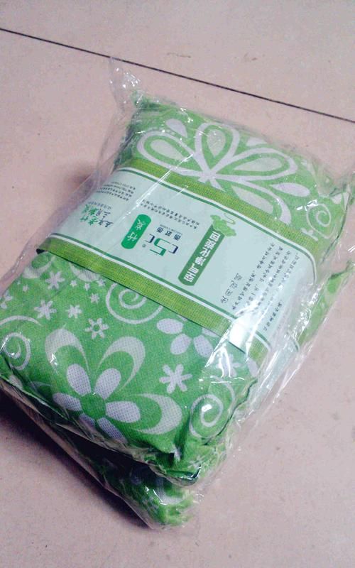 活性炭包如何反复使用