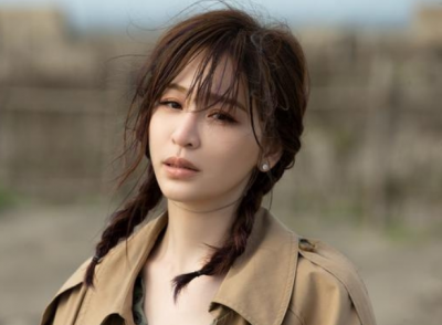 ​王心凌立场被质疑？王心凌经纪人曝光原因是真是假