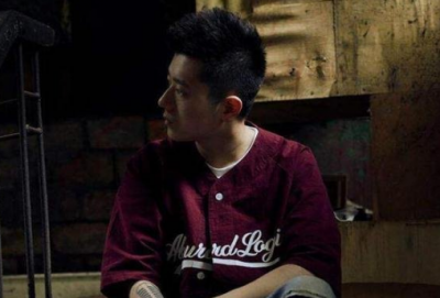 ​王以太最好听的歌排名，王以太个人资料简介详细