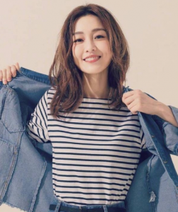 ​范玮琪为什么人设塌了？遭网友讨厌身上三大争议