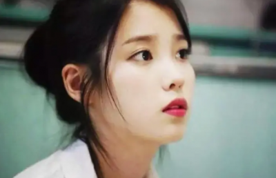 ​iu李知恩和韩国财阀有关系吗，iu李知恩在韩国有多受尊重