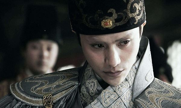 东厂和西厂的区别,明朝东厂西厂是什么意思图6