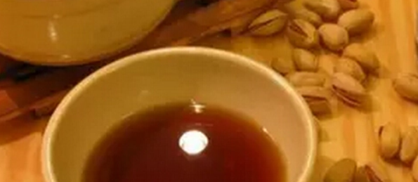 雄黄酒可以饮用,雄黄酒能不能喝图4