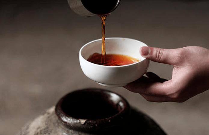 雄黄酒能不能喝