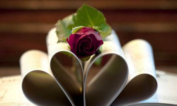 结婚纪念日怎么算,15周年结婚纪念日是什么婚图1