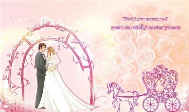 结婚周年怎么算一年