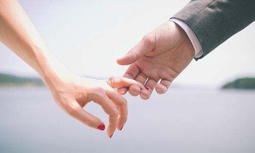 结婚纪念日怎么算,15周年结婚纪念日是什么婚图2