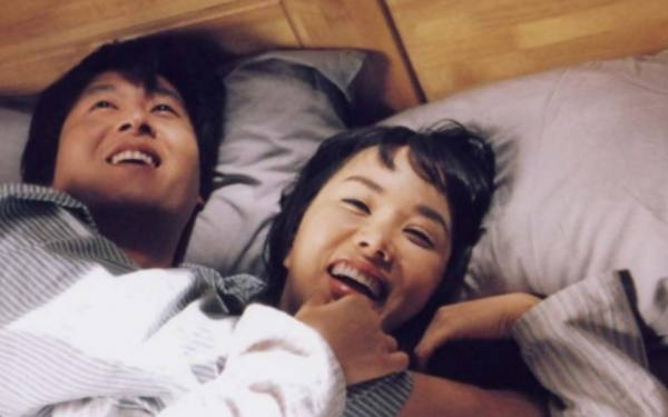 结婚纪念日怎么算,15周年结婚纪念日是什么婚图6