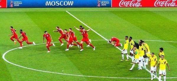 一场足球赛多少分钟,正规足球比赛一场多少分钟图4