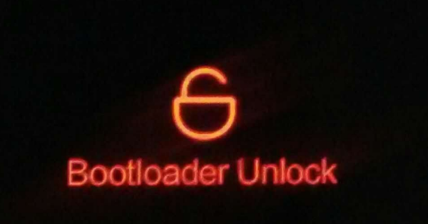 bl解锁是什么意思,小米解bl锁需要什么条件图4