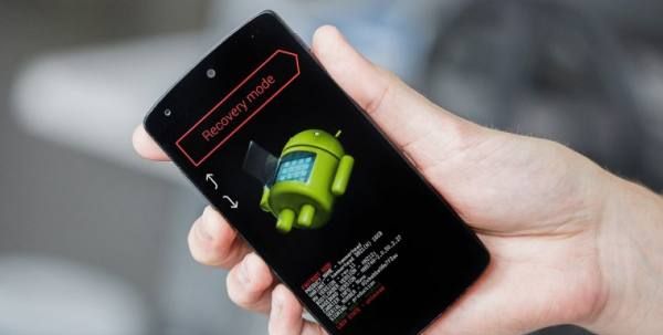 bl解锁是什么意思,小米解bl锁需要什么条件图2