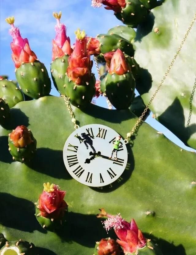 绿色都有哪些,春天绿色树叶的树有哪些?图9