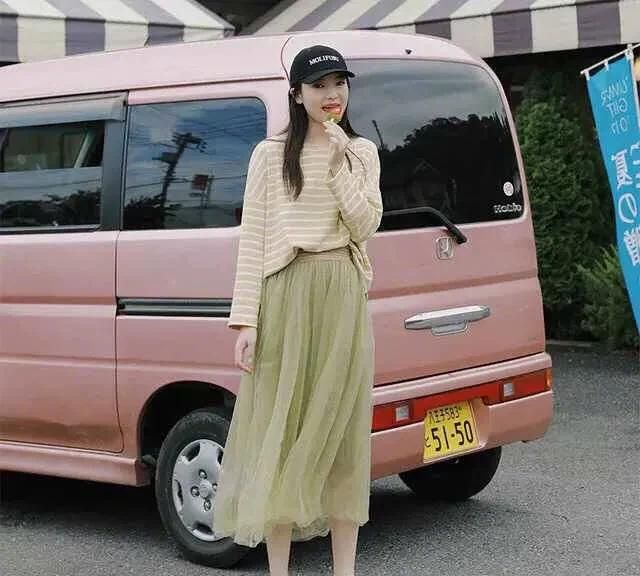 绿色都有哪些,春天绿色树叶的树有哪些?图7