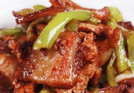 生肉怎么炒,新碗买回来怎么处理才能用图4