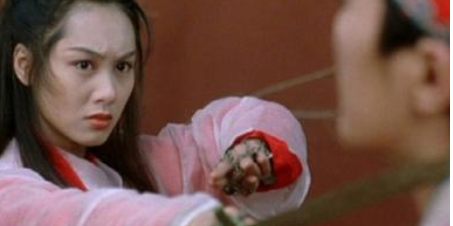 aebd什么意思,planA网络语什么意思图2