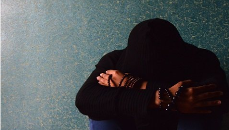 aebd什么意思,planA网络语什么意思图1