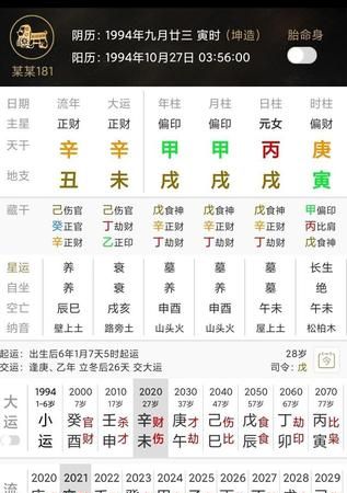 壬申时是指北京时间的多少点到多少点