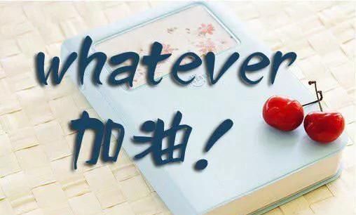 一段高考励志语录图2