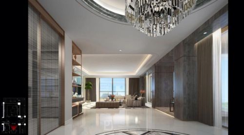 深圳装修网上申报,深圳装修网有哪些-第1张图片-